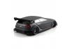 Montech New GT1 Vision FWD Body