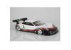 Montech RS GT3 GT12 Body Standard