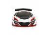Montech Akura GT12 Body Light Weight