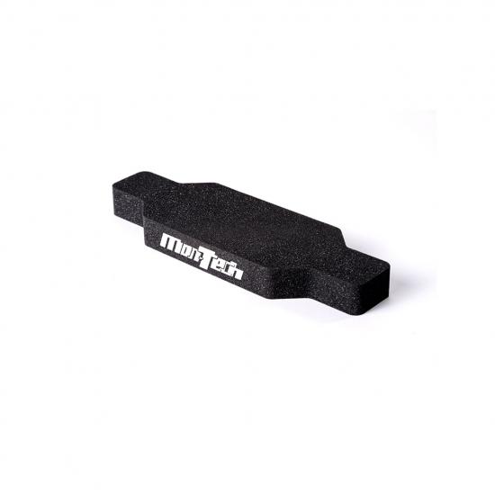Montech Foam Car Stand Foam for 1:12 Scale