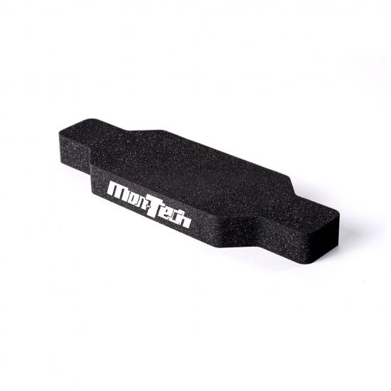 Montech Car Stand Foam for 1:10