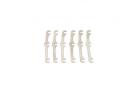 Montech Spacer ICON 0.5mm - 6pcs