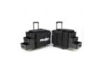 Montech Trolley Bag