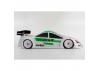 Montech IMOLA TC Body - Lightweight