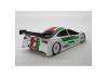 Montech IMOLA TC Body - Lightweight