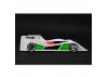 Montech MT21 1:12 Body - Lightweight