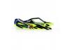 Montech Stealth LD2 Dirt Bodyshell