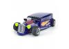 Montech Hot Road Body 190mm