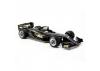 Montech Formula 1 - F22 Body