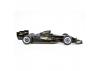 Montech Formula 1 - F22 Body