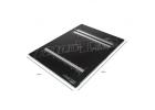 Montech Glass Set Up Board 1:8 Off Road