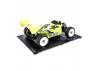 Montech Glass Set Up Board 1:8 Off Road
