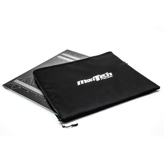 Montech Glass Set Up Board Bag 1:8 Off Road