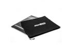Montech Glass Set Up Board Bag 1:8 Off Road