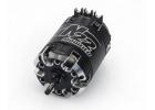 Nosram N22 Modified Motor - 7.0T