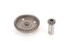 Steel Diff Ring Gear