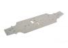 Alloy Chassis - 6061 T6