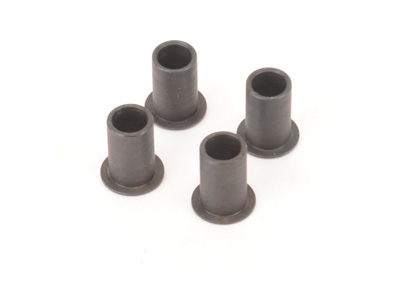 Caster Block Bushing