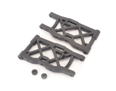 Rear Lower Arms