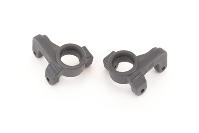 Steering Block Set
