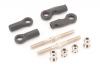 Steering Tie-Rod