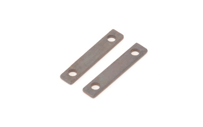 Engine Mounts Retainers