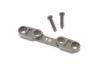 Front Lower Suspension Mounts B