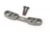Rear Lower Suspension Mounts A