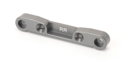 Rear Lower Suspension Mounts B