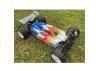 Penguin Vortex CAT L1 Body - 0.75mm