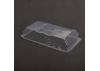 Penguin Rockhopper Wing - 1mm ** CLEARANCE **