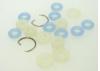 Inside Spacer O-Ring Set