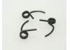 Clutch spring - 3 pcs