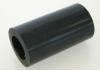 Exhaust coupler