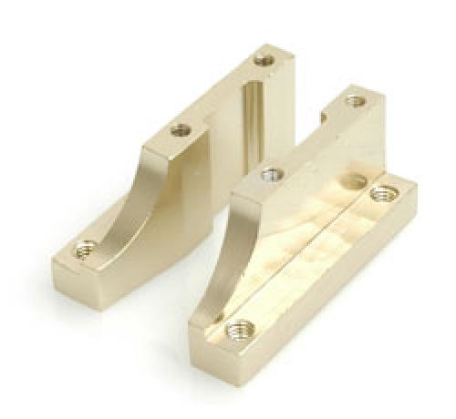 Nanda Racing PMA2005 - Engine Mount - Raptor | Other Schumacher Spares ...