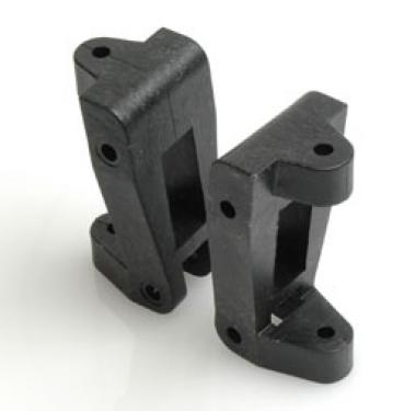 Castor Block - Raptor