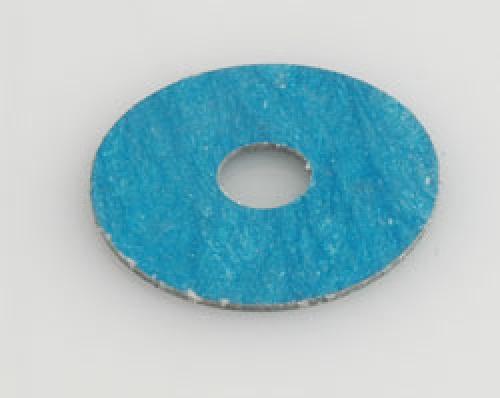 Slipper Pad - Raptor