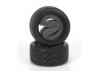 Shimizu Treaded Tyres for Tamiya Mini - Medium
