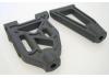 Front Lower & Upper Arms