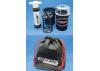 Ride Shock Air Remover - Long