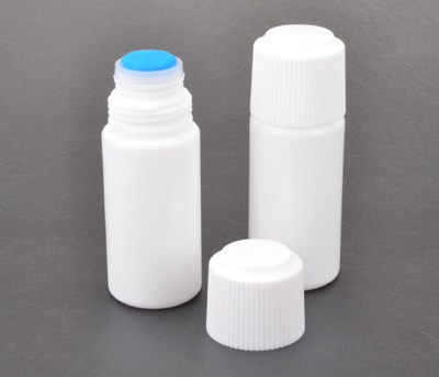 Rush Additive Bottles - 2pcs