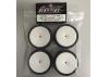 SPE36VR2 Rush Japan Nats Control Tyre