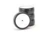 Rush Pre Glued Carpet Tyres 30CPM (4)