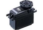 Sanwa SRM-102Z Servo