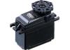 Sanwa SRM-102Z Servo