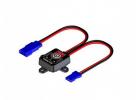 Hyper Switch Harness