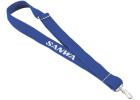Sanwa Transmitter Neck Strap Lanyard