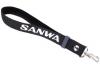 Wrist Strap Band
