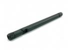 Sanwa 2.4Ghz Transmitter Antenna