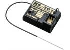 RX-461 Receiver for MT-4